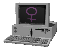 [Computer (weiblich)] 